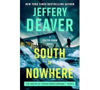 South of Nowhere: 5