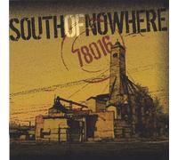 South of Nowhere - 78016