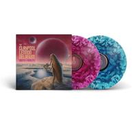 south of reality [amethust edition]-Import USA