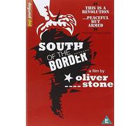 South Of The Border [Edizione: Regno Unito] [Edizione: Regno Unito]