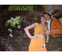 SOUTH OF THE BORDER-HERB ALPERTS & THE TIJUANA BRASS