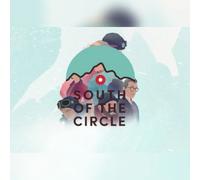 South of the Circle (PC) Steam Key - GLOBAL