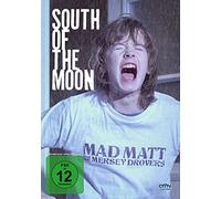 South of the Moon (OmU)