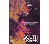 South of the River (DVD)