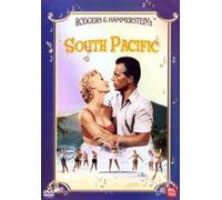 South Pacific (1958)