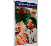 South Pacific
