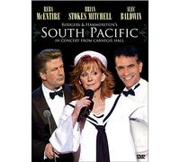 South Pacific