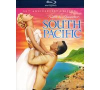 South Pacific