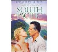 South Pacific (Collector's Edition)