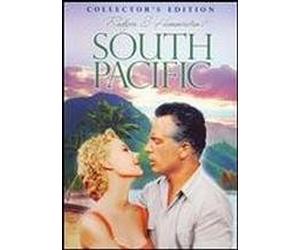 South Pacific (Collector's Edition)