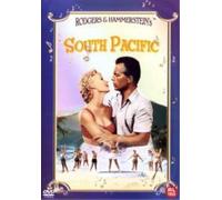 South pacific (DVD)