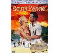 South Pacific (edizione 60' anniversario)