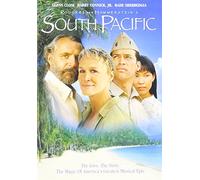South Pacific [Edizione: Stati Uniti]