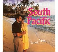 South Pacific - South Pacific