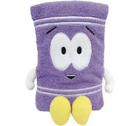 South Park 10" PHUNNY Plush- Towelie