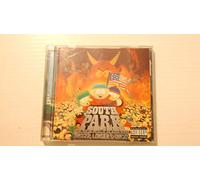 South Park: Bigger, Longer, Uncut