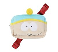 South Park Cartman - Borsa per adulti, 24 cm