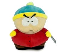 South Park Cartman - Peluche da 15,2 cm
