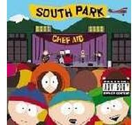 South Park: Chef Aid