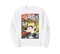 South Park Coon Cover Felpa
