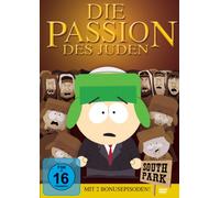 South Park - Die Passion des Juden