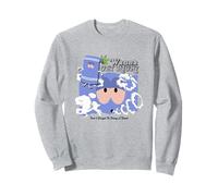 South Park Don't Forget To Bring A Towel High Towlie Felpa