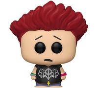 South Park Funko POP Figura In Vinile | Jersey Kyle