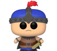 South Park Funko POP Vinyl Figure | Ranger Stan Marshwalker