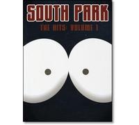 South Park: Hits 1 - Matt & Trey's Top Ten