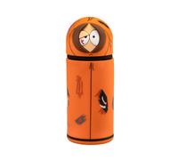 South Park Kenny 3d Astuccio Erik