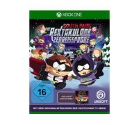 South Park : L'Annale du Destin - GIOCO XBOX ONE