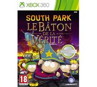 South Park : Le Bâton de la Vérité