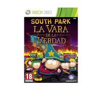 South Park De VARA DE LA TRADATO CLASSICS