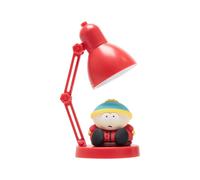 South Park Mini Led-light Con Figura 10 Cm Blue Sky Studios