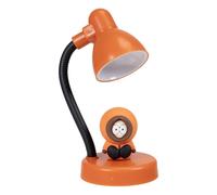 South Park Mini LED-Light with Figure Kenny Ver. 2 11 cm
