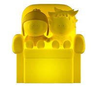 South Park Nightlight Tweek & Craig Night Light 16 Cm Youtooz