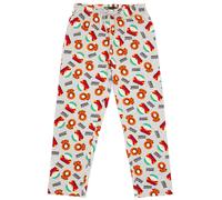 South Park Pantaloni da Casa Personaggio Uomo (NS7207)