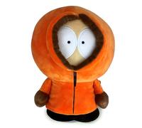 South Park - Peluche Kenny, 26 cm
