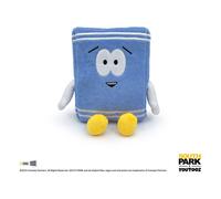 South Park Plush Figure Towelie Plush 2 22 cm