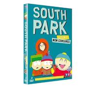 South park, saison 3