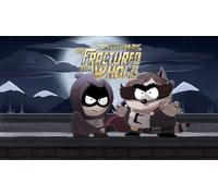 SOUTH PARK: SCONTRI DI-RETTI - Edizione Oro