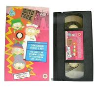 South Park Ser.2 Vol. 3