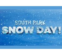 SOUTH PARK: SNOW DAY! (PC) Steam Key - GLOBAL