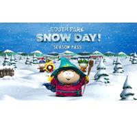 South Park: Snow Day! - Season Pass