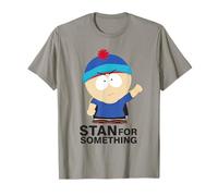 South Park Stan for Something Maglietta