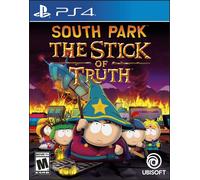 South Park: Stick of Truth for Xbox One Xbox One Standard (Microsoft Xbox One)