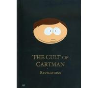 South Park: The Cult of Cartman