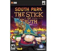 South Park: The Game (輸入版)