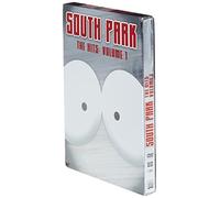 South Park: The Hits Vol. 1
