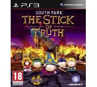 South Park: The Stick of Truth (PS3) [Edizione: Regno Unito]